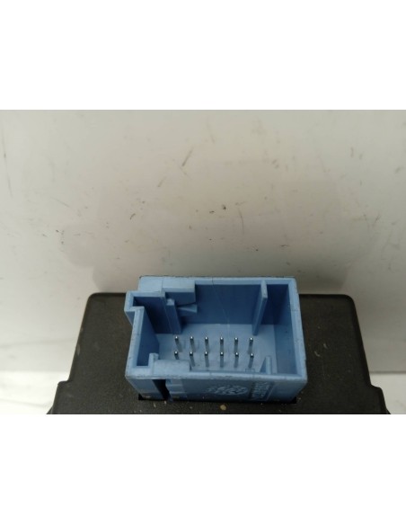 Recambio de modulo electronico para ferrari 458 italia italia referencia OEM IAM 188788  