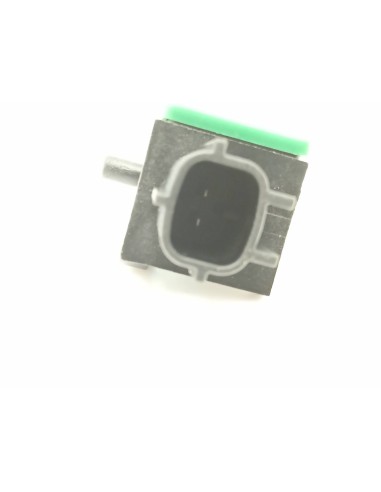 Recambio de modulo electronico para ferrari 458 italia italia referencia OEM IAM 220245101  
