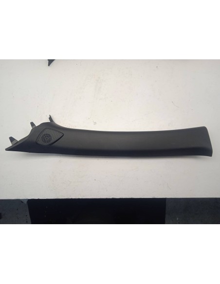 Recambio de vestidura interior para toyota yaris gr 2021 referencia OEM IAM   