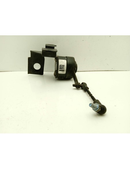 Recambio de modulo electronico para ferrari 458 italia italia referencia OEM IAM 28169216  