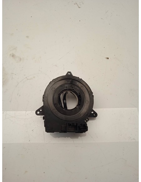 Recambio de anillo airbag para bmw mini (r50,r53) 1.6 16v cat referencia OEM IAM NH062350409B  