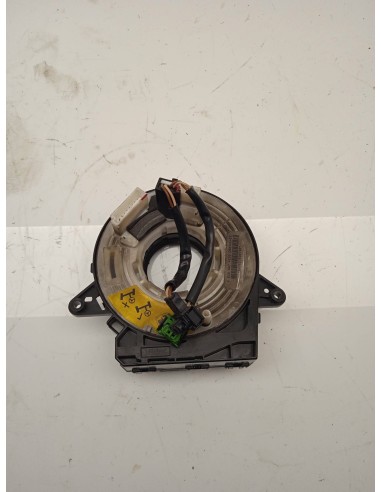 Recambio de anillo airbag para bmw mini (r50,r53) 1.6 16v cat referencia OEM IAM NH062350409B  