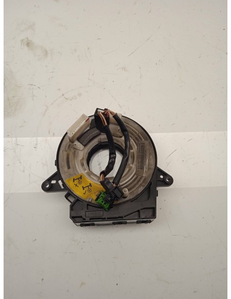 Recambio de anillo airbag para bmw mini (r50,r53) 1.6 16v cat referencia OEM IAM NH062350409B  