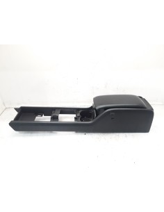 Recambio de apoyabrazos central para nissan murano (z50) 3.5 v6 cat referencia OEM IAM   