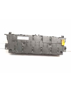 Recambio de cuadro instrumentos para citroën c4 grand picasso referencia OEM IAM 281203249   2