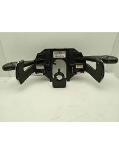 Recambio de mando luces para citroën c4 grand picasso referencia OEM IAM 96627927XT LEVAS 