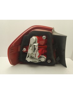 Recambio de piloto trasero derecho para bmw serie 3 berlina (e90) 3.0 turbodiesel cat referencia OEM IAM 6937458   2