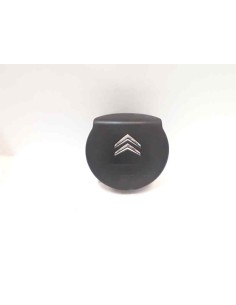 Recambio de airbag delantero izquierdo para citroën c4 grand picasso referencia OEM IAM 96542463ZD  