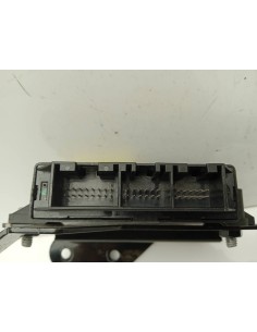 Recambio de modulo electronico para ferrari 458 italia italia referencia OEM IAM 257068   2