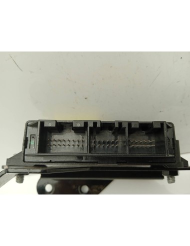 Recambio de modulo electronico para ferrari 458 italia italia referencia OEM IAM 257068  