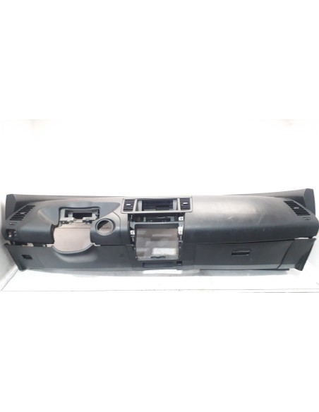 Recambio de salpicadero para nissan murano (z50) 3.5 v6 cat referencia OEM IAM   