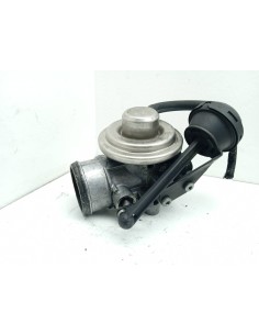 Recambio de valvula egr para audi a2 (8z) 1.4 tdi referencia OEM IAM 170111032  