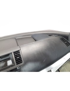 Recambio de salpicadero para nissan murano (z50) 3.5 v6 cat referencia OEM IAM    2