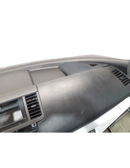 Recambio de salpicadero para nissan murano (z50) 3.5 v6 cat referencia OEM IAM   