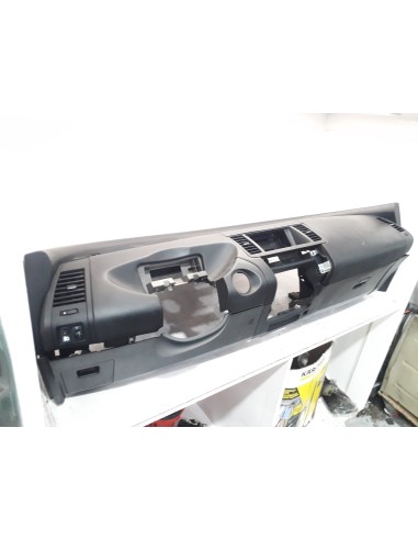 Recambio de salpicadero para nissan murano (z50) 3.5 v6 cat referencia OEM IAM   