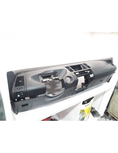 Recambio de salpicadero para nissan murano (z50) 3.5 v6 cat referencia OEM IAM   