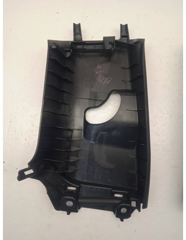 Recambio de vestidura interior para toyota yaris gr 2021 referencia OEM IAM 6241252250  