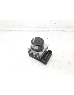 Recambio de abs para nissan murano (z50) 3.5 v6 cat referencia OEM IAM 47660CB110  