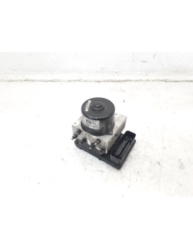 Recambio de abs para nissan murano (z50) 3.5 v6 cat referencia OEM IAM 47660CB110  