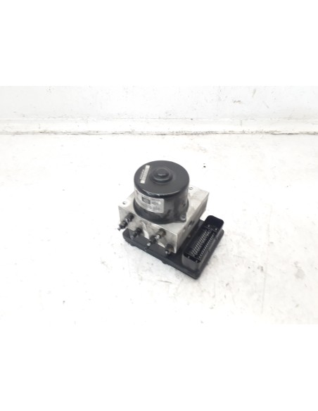 Recambio de abs para nissan murano (z50) 3.5 v6 cat referencia OEM IAM 47660CB110  