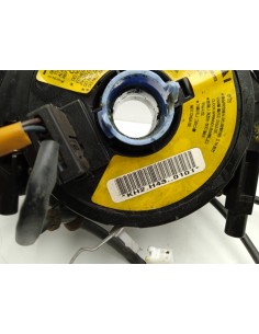 Recambio de mando luces para kia carens 1.6 cat referencia OEM IAM KARFSEF1   2