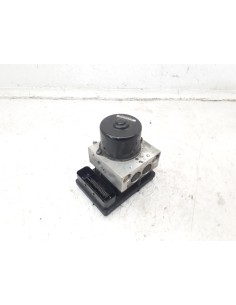 Recambio de abs para nissan murano (z50) 3.5 v6 cat referencia OEM IAM 47660CB110   2