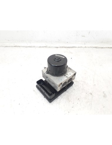 Recambio de abs para nissan murano (z50) 3.5 v6 cat referencia OEM IAM 47660CB110  