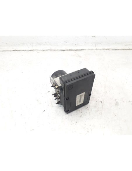 Recambio de abs para nissan murano (z50) 3.5 v6 cat referencia OEM IAM 47660CB110  