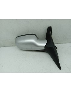 Recambio de retrovisor derecho para renault scenic ii 1.5 dci diesel referencia OEM IAM 12354070 ELECTRICO 7 PINES 2