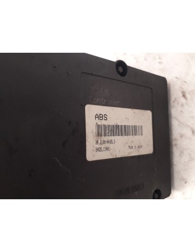 Recambio de abs para nissan murano (z50) 3.5 v6 cat referencia OEM IAM 47660CB110  