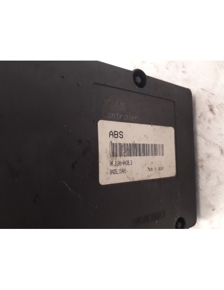 Recambio de abs para nissan murano (z50) 3.5 v6 cat referencia OEM IAM 47660CB110  