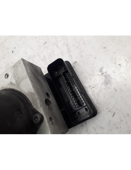 Recambio de abs para nissan murano (z50) 3.5 v6 cat referencia OEM IAM 47660CB110  