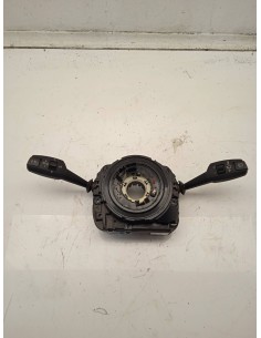 Recambio de mando luces para bmw serie 3 berlina (e90) 3.0 turbodiesel cat referencia OEM IAM 912303206   2