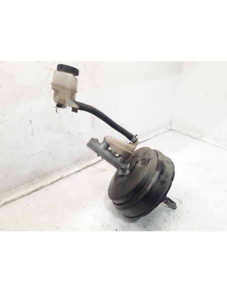 Recambio de bomba freno para nissan murano (z50) 3.5 v6 cat referencia OEM IAM CA00A  