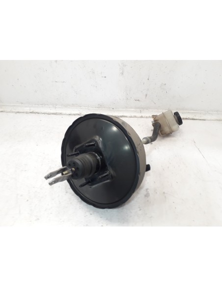 Recambio de bomba freno para nissan murano (z50) 3.5 v6 cat referencia OEM IAM CA00A  