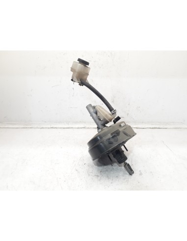 Recambio de bomba freno para nissan murano (z50) 3.5 v6 cat referencia OEM IAM CA00A  