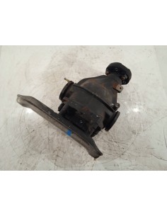 Recambio de diferencial trasero para mercedes-benz clase s (w220) berlina 3.2 cdi cat referencia OEM IAM A2203510105   2