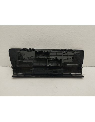 Recambio de mando multifuncion para seat alhambra (710) style i-tech referencia OEM IAM 7N0927137E  