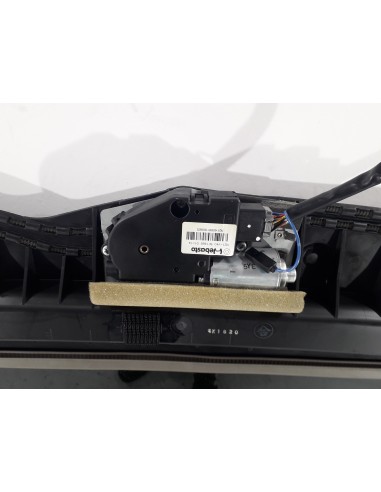 Recambio de techo electrico para nissan murano (z50) 3.5 v6 cat referencia OEM IAM   