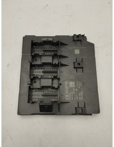 Recambio de modulo electronico para seat alhambra (710) style i-tech referencia OEM IAM 5K0937086Q  