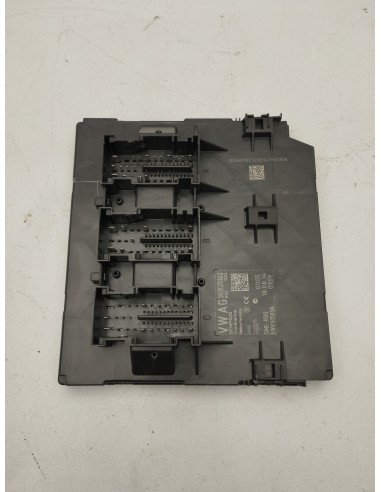 Recambio de modulo electronico para seat alhambra (710) style i-tech referencia OEM IAM 5K0937086Q  