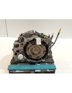 Recambio de caja cambios para volvo v70 familiar cross country referencia OEM IAM 5042LE AUTOMATICA 