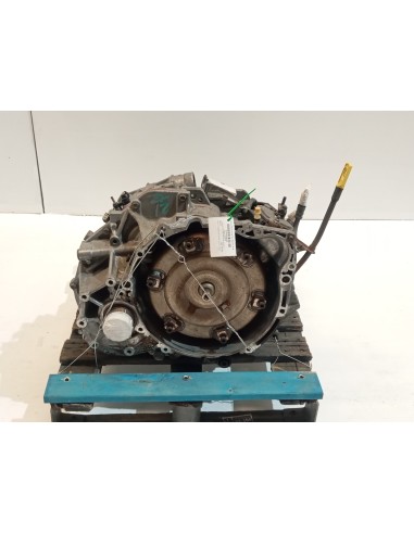 Recambio de caja cambios para volvo v70 familiar cross country referencia OEM IAM 5042LE AUTOMATICA 