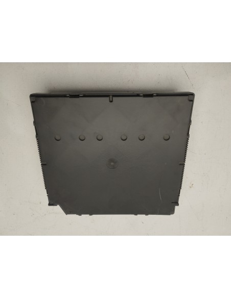Recambio de modulo electronico para seat alhambra (710) style i-tech referencia OEM IAM 5K0937086Q  