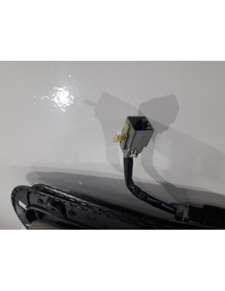Recambio de techo electrico para nissan murano (z50) 3.5 v6 cat referencia OEM IAM   