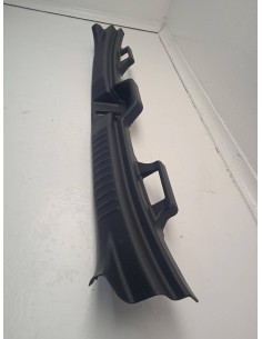 Recambio de vestidura interior para toyota yaris gr 2021 referencia OEM IAM 6471652220   2