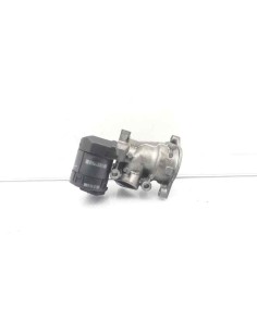 Recambio de valvula egr para peugeot 308 2.0 16v hdi fap cat (rhr / dw10bted4) referencia OEM IAM 28066067  