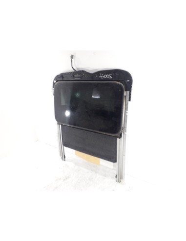 Recambio de techo electrico para nissan murano (z50) 3.5 v6 cat referencia OEM IAM   