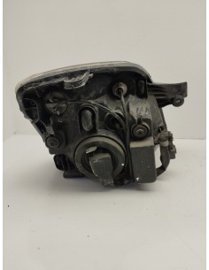 Recambio de faro izquierdo para kia picanto 1.1 cat referencia OEM IAM 9210107010   2