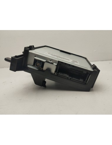 Recambio de modulo electronico para seat alhambra (710) style i-tech referencia OEM IAM 7N0907441  